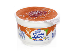 کالمند ماست موسیر200گرم